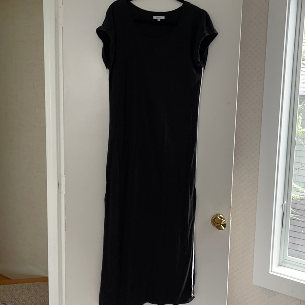 Z Supply Dress